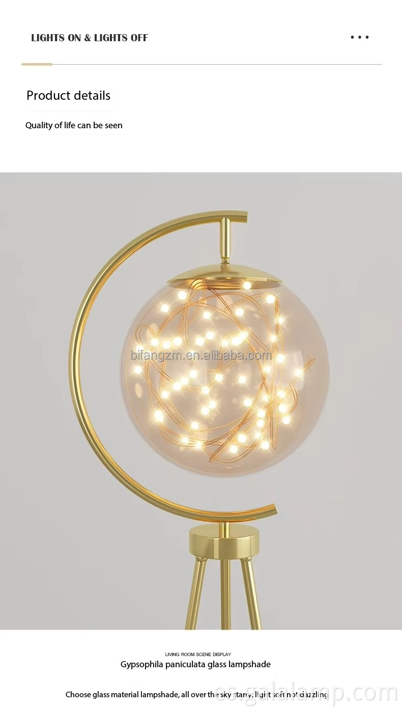 Lámpara-de-mesa-auxiliar-creativa-para-dormitorio Creative-Side-Table-Lamp-for-Bedroom